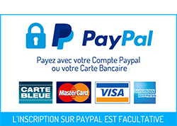 PayPal